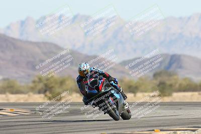 media/Nov-30-2025-TrackXperience (Sun) [[c0061d280f]]/2-Level 2/Session 2 (Turn 14)/